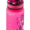 tritanova lahev na piti flamingo 100972 36