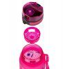 tritanova lahev na piti flamingo 365371 36