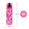 tritanova lahev na piti flamingo 915930 36