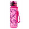 tritanova lahev na piti flamingo 97431 35