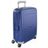 samsonite SPINNER 55/20 dark blue - s`cure 10U003-01 - třetí obrázek