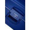 Samsonite SPINNER 55/20 Dark Blue - S`CURE