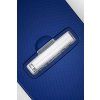 Samsonite SPINNER 55/20 Dark Blue - S`CURE