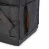 11 Hedgren batoh next drive HNXT04 003 black.jpg