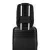12 Hedgren batoh next drive HNXT04 003 black.jpg