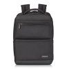 02 Hedgren batoh next drive HNXT04 003 black.jpg