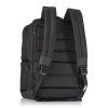 03 Hedgren batoh next drive HNXT04 003 black.jpg