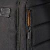 08 Hedgren batoh next drive HNXT04 003 black.jpg