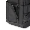09 Hedgren batoh next drive HNXT04 003 black.jpg