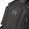 10 Hedgren batoh next drive HNXT04 003 black.jpg
