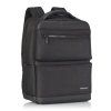 01 Hedgren batoh next drive HNXT04 003 black.jpg