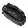 04 Hedgren damska taska cocoon cosy HCOCN02 003 black.jpg