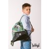 sacek dinosaurus 247662 36