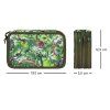 Zelený BAAGL školní set shelly dinosaurus A-31687 - 18. obrázek