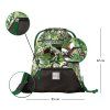 sacek dinosaurus 99490 35