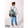 sacek dinosaurus 294603 36