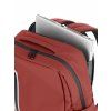 Batoh Travelite Basics Boxy