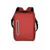 Batoh Travelite Basics Boxy