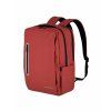 Batoh Travelite Basics Boxy
