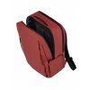 Batoh Travelite Basics Boxy