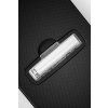 Samsonite SPINNER 55/20 Black - S`CURE