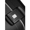 Samsonite SPINNER 55/20 Black - S`CURE
