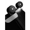 Samsonite SPINNER 55/20 Black - S`CURE
