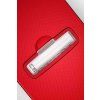 Samsonite SPINNER 55/20 Crimson Red - S`CURE