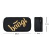 penal etue skate gold 139119 35