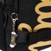 skolni batoh skate gold 123498 35