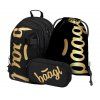 skolni set skate gold 938252 36