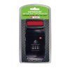 10263 0200 Blister WORLDPACK FM