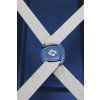 Samsonite SPINNER 81/30 Dark Blue - S´CURE
