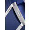 Samsonite SPINNER 81/30 Dark Blue - S´CURE