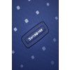 Samsonite SPINNER 81/30 Dark Blue - S´CURE