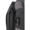 Antracitový cestovní kufr travelite viia 4W L 92849-04 - devátý obrázek