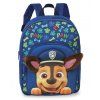 Dětský batůžek PAW patrol