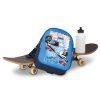 20651 5000 mit board