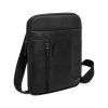 Taška přes rameno Roncato Panama 4.0 SL