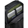 Samsonite OPENROAD 2.0 LAPTOP BACKPACK 15.6" Black