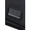 Samsonite OPENROAD 2.0 LAPTOP BACKPACK 15.6" Black