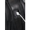Samsonite OPENROAD 2.0 LAPTOP BACKPACK 15.6" Black