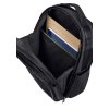 Samsonite OPENROAD 2.0 LAPTOP BACKPACK 15.6" Black