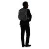 samsonite OPENROAD 2.0 LAPTOP BACKPACK 15.6" black KG2003-09 - čtvrtý obrázek