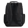 samsonite OPENROAD 2.0 LAPTOP BACKPACK 15.6" black KG2003-09 - pátý obrázek
