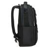 Samsonite OPENROAD 2.0 LAPTOP BACKPACK 15.6" Black
