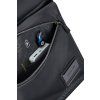 samsonite OPENROAD 2.0 LAPTOP BACKPACK 15.6" black KG2003-09 - desátý obrázek