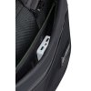 Samsonite OPENROAD 2.0 BAILHANDLE 15.6" EXP Black