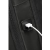 Samsonite OPENROAD 2.0 BAILHANDLE 15.6" EXP Black
