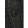 Samsonite OPENROAD 2.0 BAILHANDLE 15.6" EXP Black